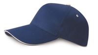 CAPPELLINO