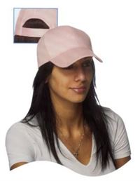 CAPPELLINO