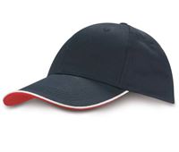CAPPELLINO