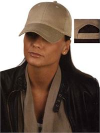 CAPPELLINO