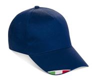 CAPPELLINO