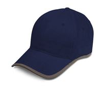 CAPPELLINO