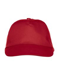 CAPPELLINO