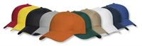 CAPPELLINO