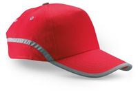 CAPPELLINO