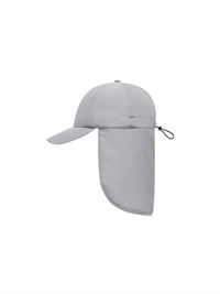 CAPPELLINO