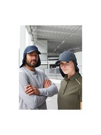 CAPPELLINO