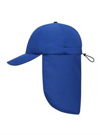 CAPPELLINO