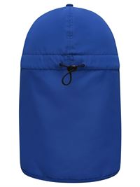 CAPPELLINO
