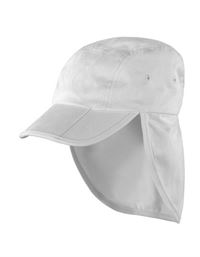CAPPELLINO
