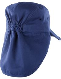 CAPPELLINO