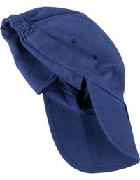 CAPPELLINO