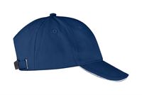 CAPPELLINO