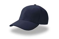 CAPPELLINO
