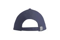 CAPPELLINO