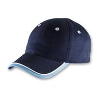 CAPPELLINO