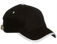 CAPPELLINO