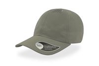 CAPPELLINO