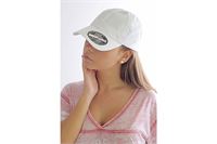 CAPPELLINO