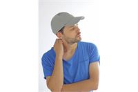 CAPPELLINO