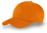 CAPPELLINO