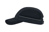 CAPPELLINO