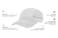 CAPPELLINO