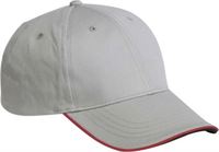 CAPPELLINO