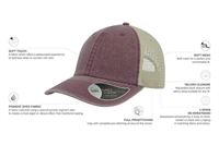 CAPPELLINO