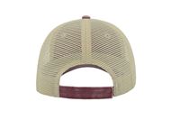 CAPPELLINO