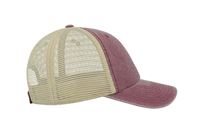 CAPPELLINO