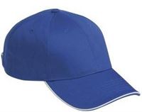 CAPPELLINO