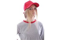 CAPPELLINO