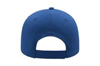 CAPPELLINO