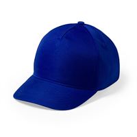 CAPPELLINO