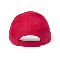 CAPPELLINO