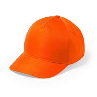 CAPPELLINO