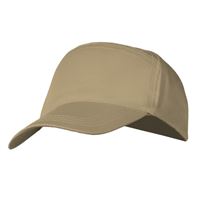 CAPPELLINO