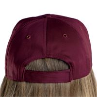 CAPPELLINO
