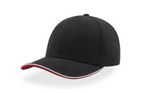 CAPPELLINO