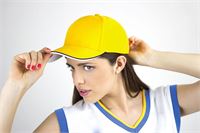CAPPELLINO