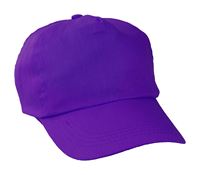 CAPPELLINO
