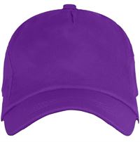 CAPPELLINO