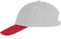 CAPPELLINO