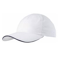 CAPPELLINO
