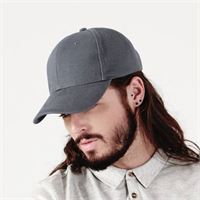 CAPPELLINO
