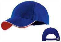 CAPPELLINO