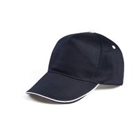 CAPPELLINO