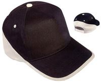 CAPPELLINO