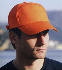 CAPPELLINO